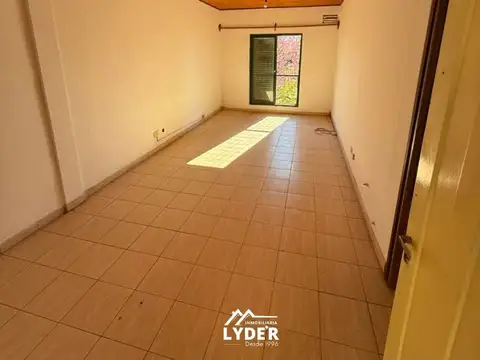 Casa en Alquiler de 3 dormitorios