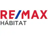 REMAX Habitat