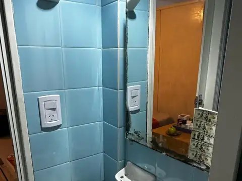 Departamento en Venta 40 años