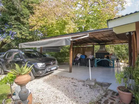 Casa en Venta en Belén de Escobar, USD 194.900