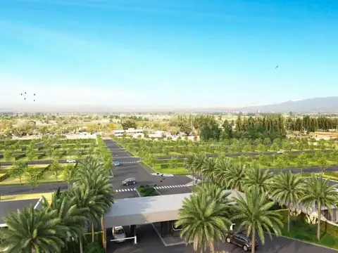 Profesor Mathus y Tirasso