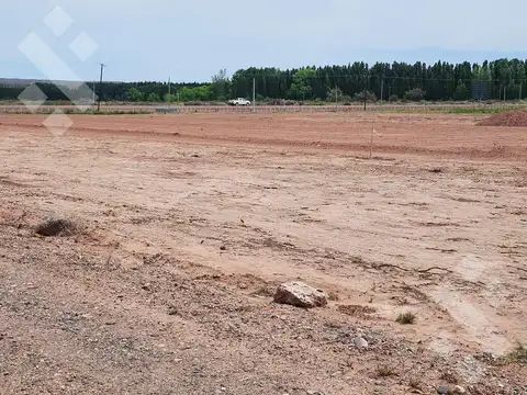 sección 28 fracción C lote 1 (8305), Añelo al 0