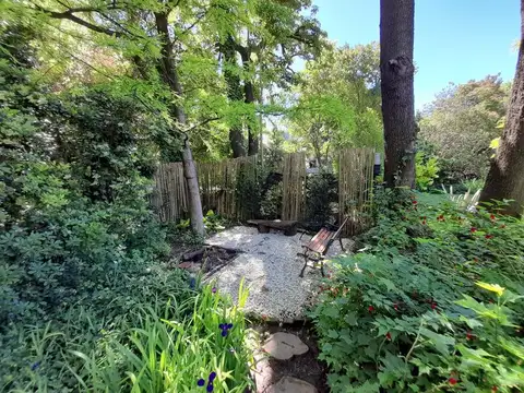 Casa en Alquiler Temporal al Noreste