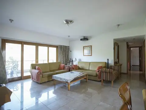 Departamento en Venta 25 años