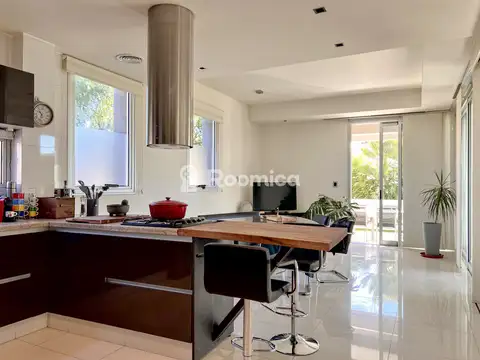 Panamericana 2600 / RP82 2650, en Godoy Cruz, Mendoza 2600