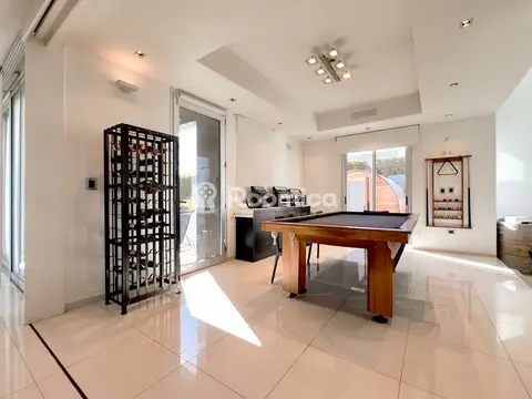 PALMARES  - CASA EN VENTA