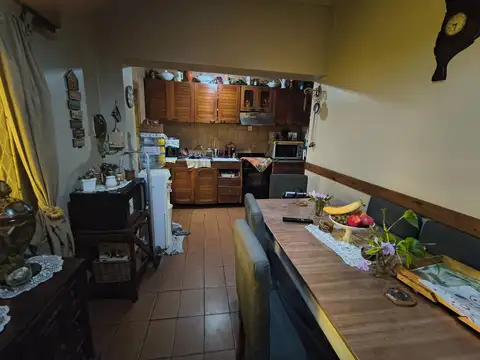 Casa en Alquiler en Castelar, $ 1.199.000