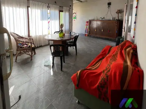 Calle s/n, Gualeguaychú, Entre Ríos, 100