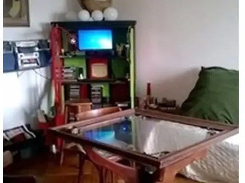 Departamento Alquiler x Temporada