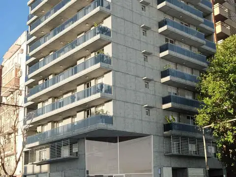 Mendoza 2000