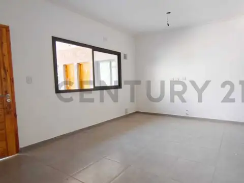 Elpidio Gonzalez 4100, Piso 1