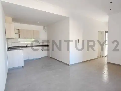 Departamento en Venta de 2 dormitorios NO APTO CREDITO en barrio privado-Guaymallén-ID:289766