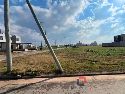 Terreno en Venta en Cuestas De Manantiales, USD 55.650