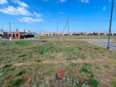 Cuestas De Manantiales Lote Equina Mza 108 Lote 15