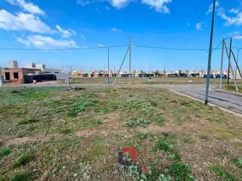 Terreno en Venta en Cuestas De Manantiales, USD 55.650