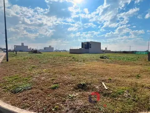 Terreno en Venta de 300,0 m2