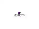Gugliatto Estudio Inmobiliario Maria Florencia Gugliatto Col Nº 394 Tº I Fº 132 CMZC  Mat 3839 Tº I Fº 144 CUCICBA