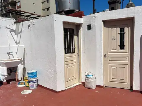 Depto Tipo Casa en Venta de 6 dormitorios