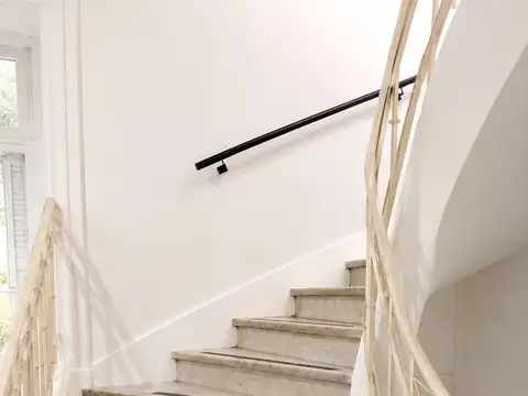 Depto Tipo Casa en Venta al Noreste