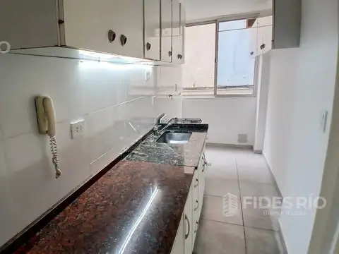 Departamento en Alquiler en Martín, $ 780.000