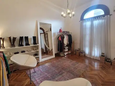 Oficina Monoambiente con 1 baño