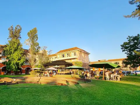 Pueblo Caamaño 100