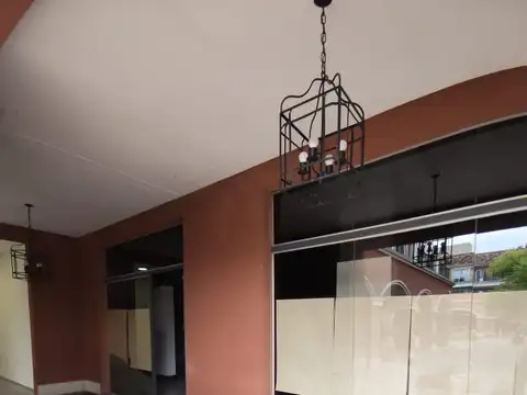 Locales en Alquiler en Pueblo Caamaño, Pilar