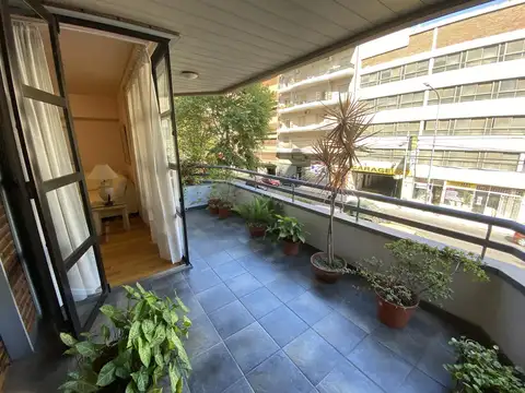 Departamento en Venta 25 años