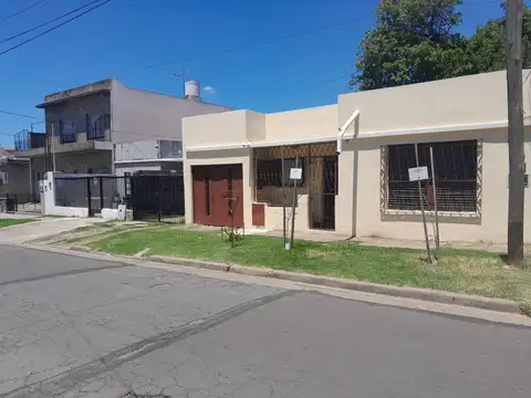 Casa en Venta en Hurlingham, USD 65.000
