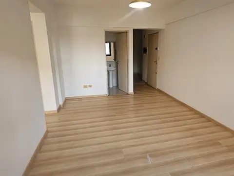 Departamento en Alquiler 15 años