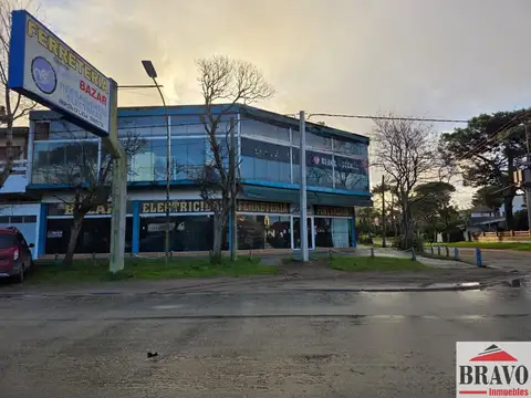 Local comercial en alquiler ubicado en Zona Sur