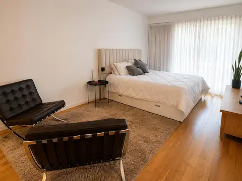 Departamento en Alquiler en Palermo Hollywood, $ 1.100.000