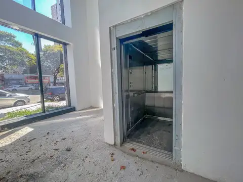 Oficina en Venta A Estrenar