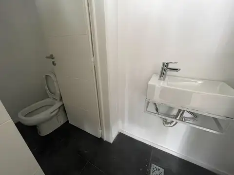 Oficina en Venta en La Lucila, USD 2.150.000