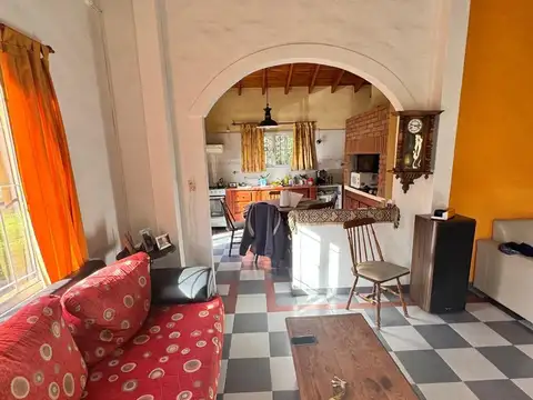 Quinta en Venta en Lobos, USD 170.000