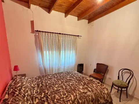 Quinta en Venta de 3 dormitorios