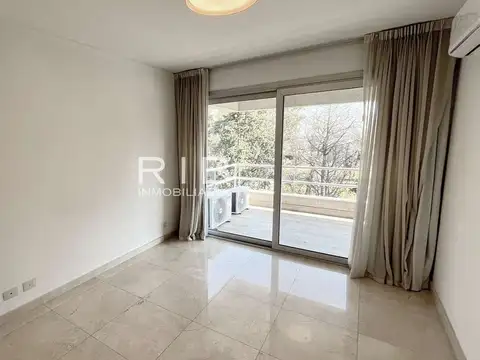 Departamento en Venta con 2 cocheras