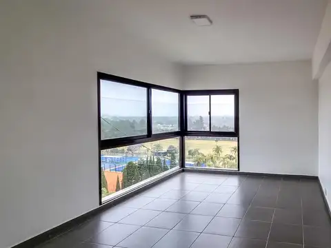 Departamento en Alquiler de 4 ambientes