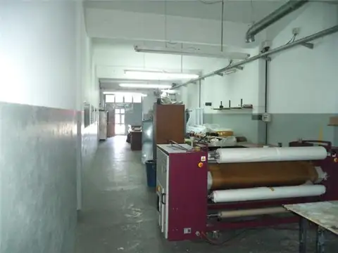 Fray Mamerto Esquiú al 3100