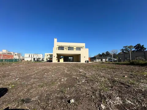 Casa en Venta en San Pablo, USD 250.000