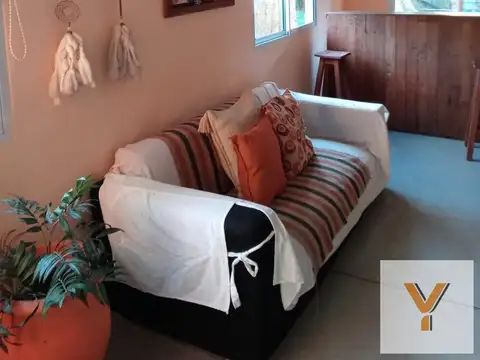 Casa en Venta en Luján, USD 190.000