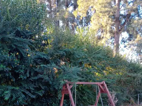 Casa en Venta al Noreste