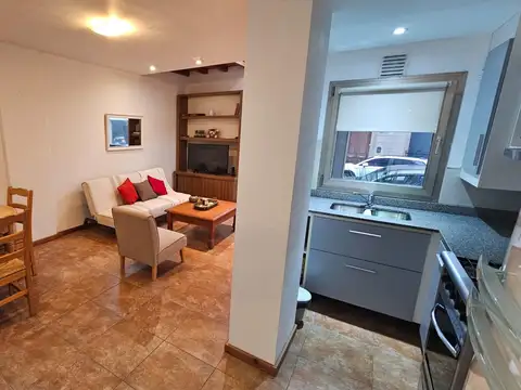 Departamento en Venta en Gualeguaychu, USD 145.000