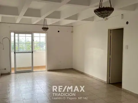 Departamento en Alquiler en Resistencia, $ 600.000