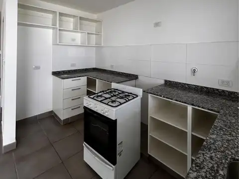 Casa en Alquiler en Via Aurelia, $ 1.000.000