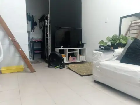 MONOAMBIENTE A LA VENTA EN GERLI, USD 31900