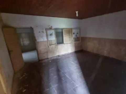 CASAS - CASA - CENTRO, RESISTENCIA