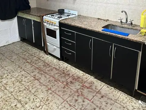 Saenz 3358