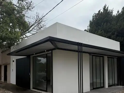 Local en Alquiler en Joaquin Gorina, $ 1.950.000