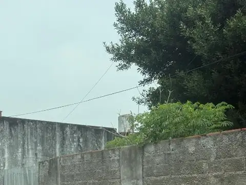 PRE VENTA DE DEPARTAMENTO DE 2 AMBIENTES - MORON SUR